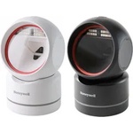Honeywell Баркод скенер honeywell - hf680-r1-1usb-eu (hf680-r1-1usb-eu)