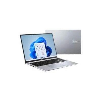 Asus VivoBook 16 X1605VA-MB2825W