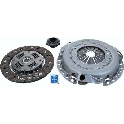 Sada spojky SACHS 3000 842 501