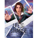 Life is Strange: Double Exposure