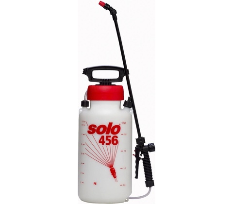 Solo 456
