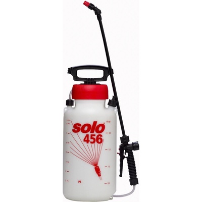 Solo 456