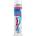 Aquafresh Паста за зъби помпа 100мл (153)