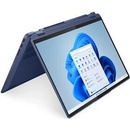 Lenovo IdeaPad Flex 5 82XY0087CK