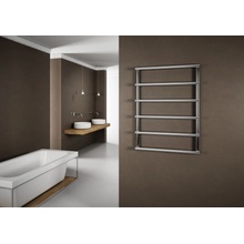 Cordivari Laura 740x530 mm 3551570400003