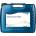 North Sea Lubricants stou 10w-30 20l