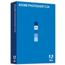 Adobe Photoshop CS4