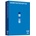 Adobe Photoshop CS4