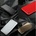 Baseus Wing Case за Apple iPhone 7 / Apple iPhone 8