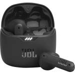 JBL Tune Flex black (JBLTFLEXBLK) Слушалки