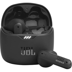 JBL Tune Flex black (JBLTFLEXBLK) Слушалки