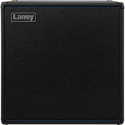 Laney R410