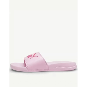 PUMA Popcat 20 Slides Light Pink
