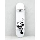 Enjoi Whitey Panda