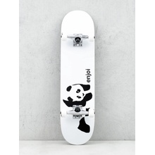 Enjoi Whitey Panda