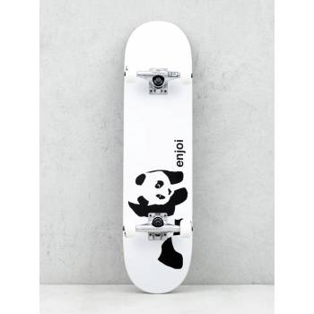 Enjoi Whitey Panda