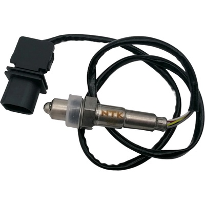 Lambda sonda Multicar M27