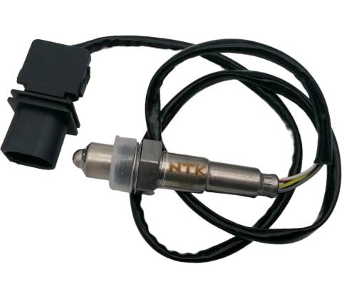 Lambda sonda Multicar M27