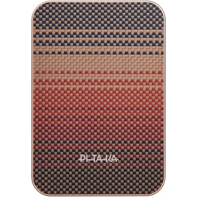 PITAKA Qi2 Магнитна Външна Батерия 10000 mAh