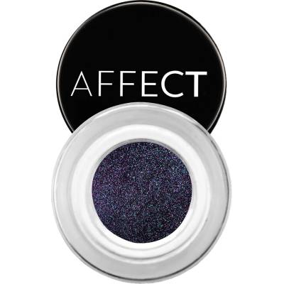 Affect Charmy Pigment očné tiene leo 1 g