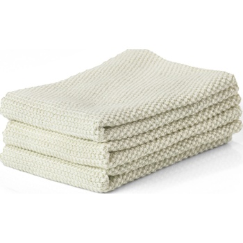 Zone Denmark Кърпи за кухня Zone бисквита 3 бр (29083)