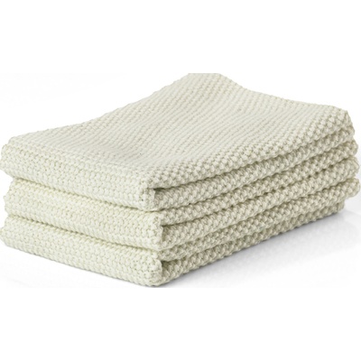 Zone Denmark Кърпи за кухня Zone бисквита 3 бр (29083)