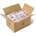 illy Espresso Classico LUNGO ESE Coffee Pods 200 бр