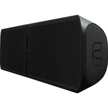 Bluesound Pulse Soundbar +