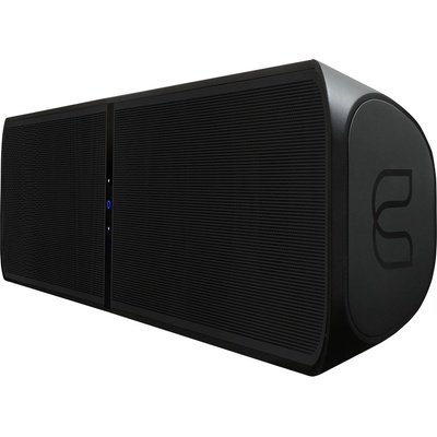 Bluesound Pulse Soundbar + – Zboží Živě