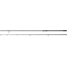 Sonik Kraft 12ft 3,6m 3,75lb 2 díly