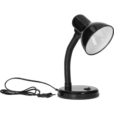 Orno DL-4/B