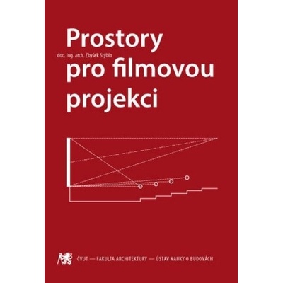 Prostory pro filmovou projekci