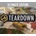 Teardown (Ultimate Edition)