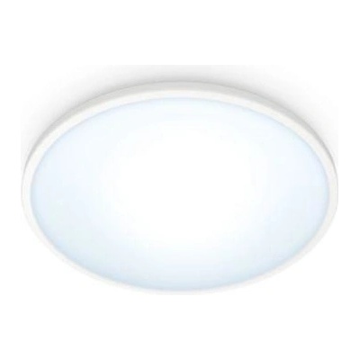 Philips 929002684901