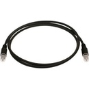 Cablexpert CC-OPT-2M