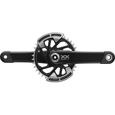 Sram XX Eagle Q174 CL55 DUB MTB Wide
