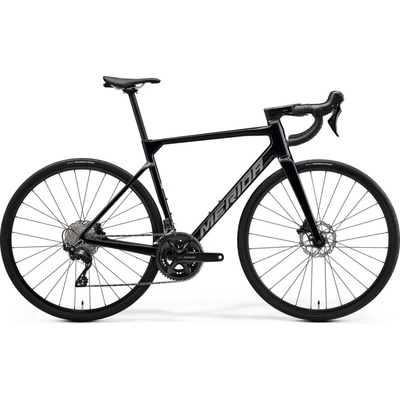 Merida Scultura 4000 2026