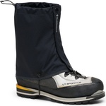 Black Diamond Cirque Gaiters Размер: S / Цвят: черен Гети