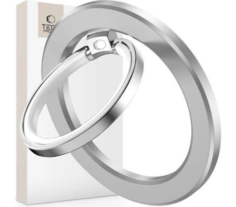 TECH-PROTECT MMR300