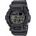 Casio GD-350-1BER