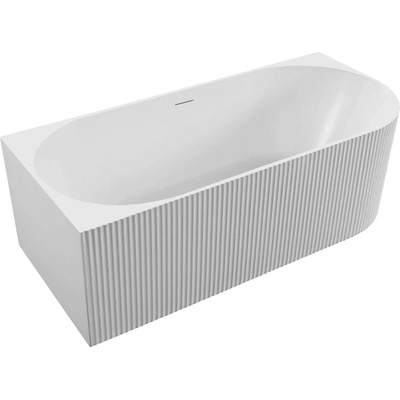 Cerano Aira 150x75 cm CER-665983