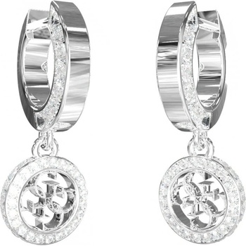 GUESS jube04165jwrht/u (jube04165jwrht/u)