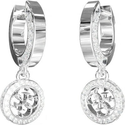 GUESS jube04165jwrht/u (jube04165jwrht/u)