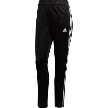 ADIDAS Спортно долнище Must Haves