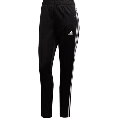 ADIDAS Спортно долнище Must Haves