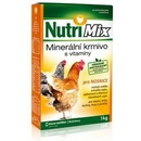 Nutri Mix nosnice 1 kg