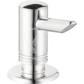 Hansgrohe 40418000