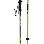 Blizzard Allmountain Neon