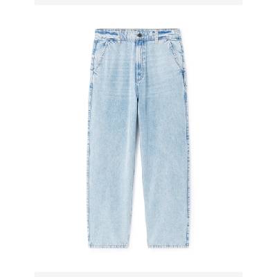 Свободни дънки C75 Loskater 30 Celio | Sin | МЪЖЕ | 30/32