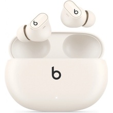 Beats by Dr. Dre Studio Buds+